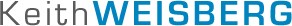 Keith Goes To Europe logo